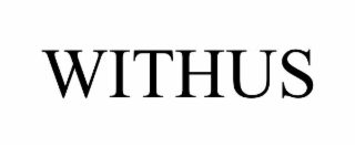WITHUS