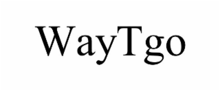 WAYTGO