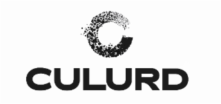 CULURD