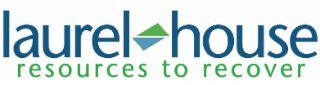 LAUREL HOUSE RESOURCES TO RECOVER