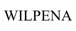 WILPENA