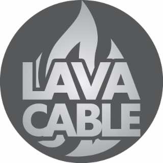 LAVA CABLE