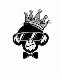 Image Trademark
