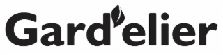 GARDELIER
