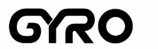 GYRO