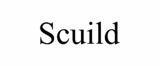 SCUILD