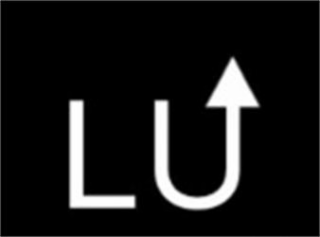 LU