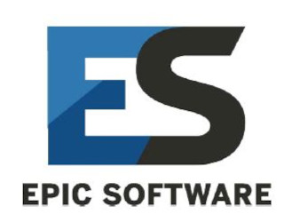 ES EPIC SOFTWARE