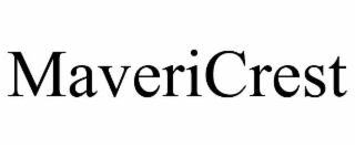 MAVERICREST