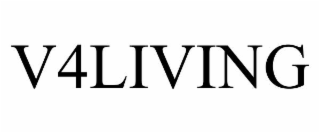 V4LIVING