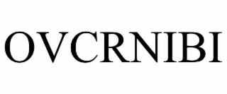 OVCRNIBI