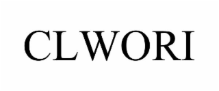 CLWORI