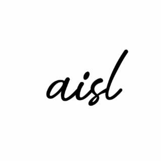 AISL