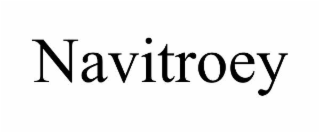 NAVITROEY
