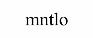 MNTLO