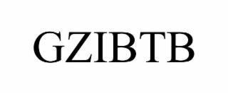 GZIBTB