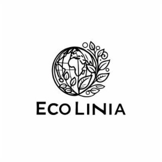ECOLINIA