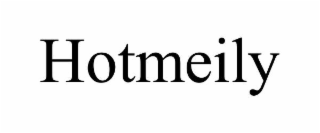 HOTMEILY