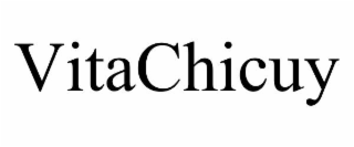 VITACHICUY