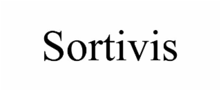 SORTIVIS