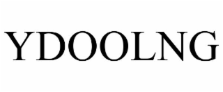 YDOOLNG