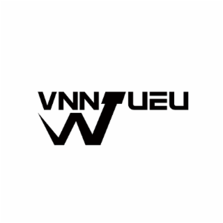 VNNWUEU
