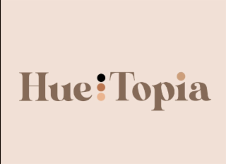 HUE TOPIA