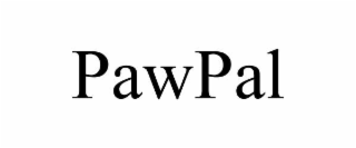 PAWPAL