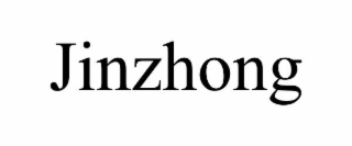 JINZHONG