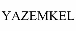 YAZEMKEL