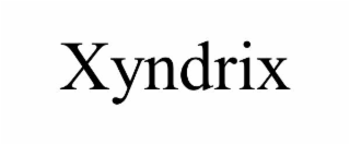 XYNDRIX