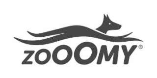 ZOOOMY