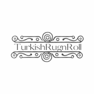 TURKISHRUGNROLL