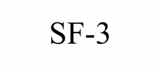 SF-3