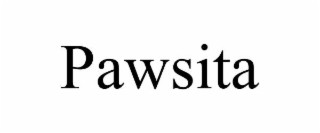 PAWSITA