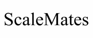 SCALEMATES