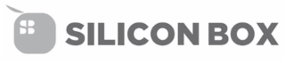 SILICON BOX