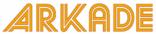 ARKADE