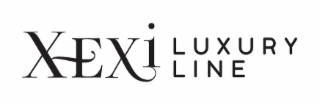 XEXI LUXURY LINE