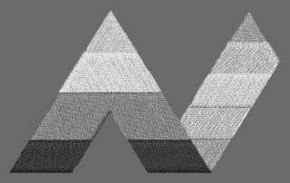 THE LETTERS 