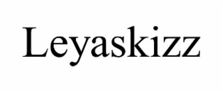 LEYASKIZZ