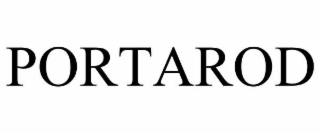 PORTAROD
