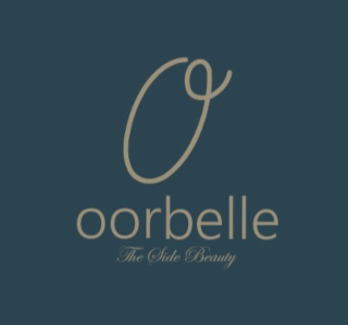 OORBELLE