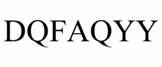 DQFAQYY
