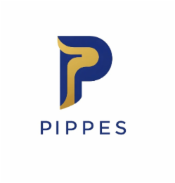 PIPPES