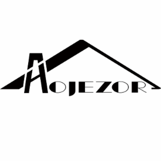 AOJEZOR