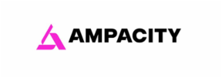 AMPACITY