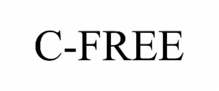 C-FREE