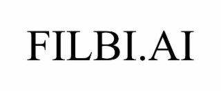 FILBI.AI