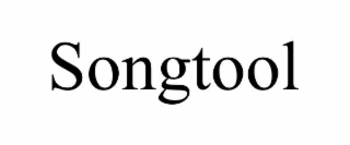 SONGTOOL